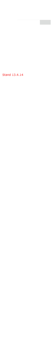 Start 
Übersicht
Aktuell
Energieberatung
Bauten/Arbeiten
Wettbewerbe
Büro/Ziel
Diverses
Link
Kontakt


Stand 13.4.14
