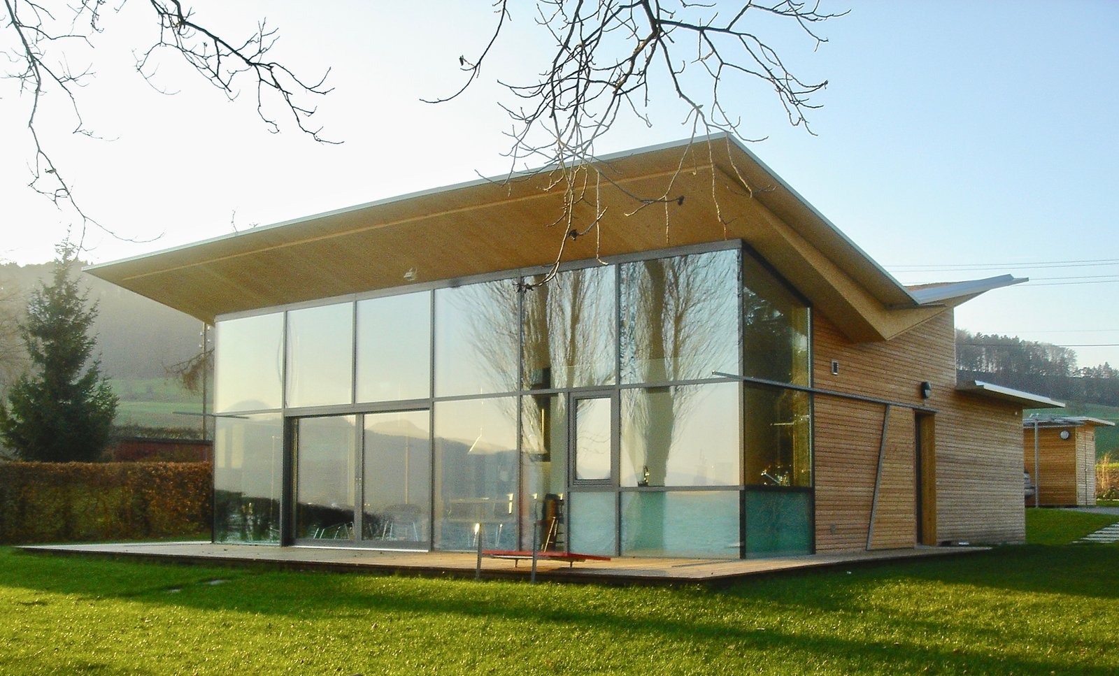 049 gutes bauen 05
