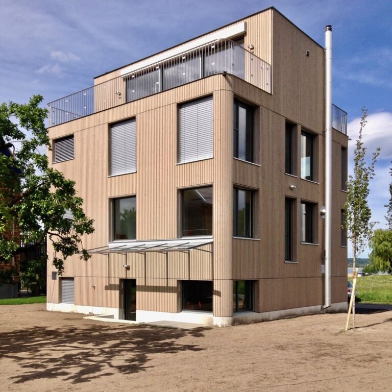 EFH Ermatingen