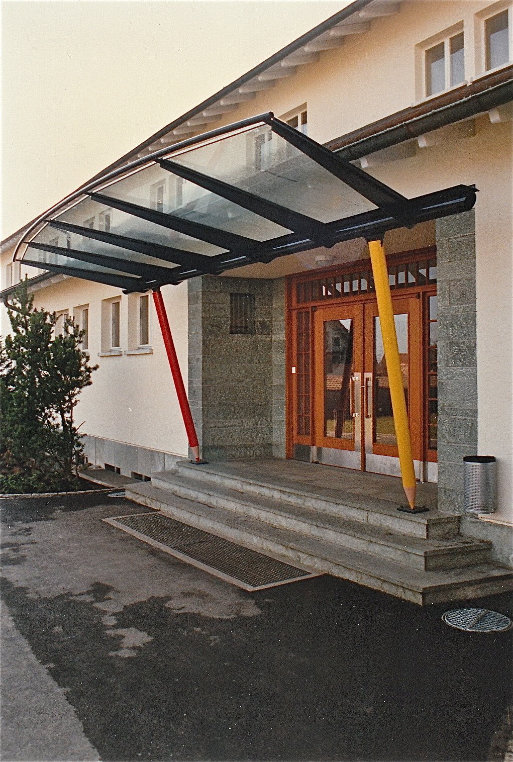 922 foto 4