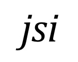 jsinger.ch